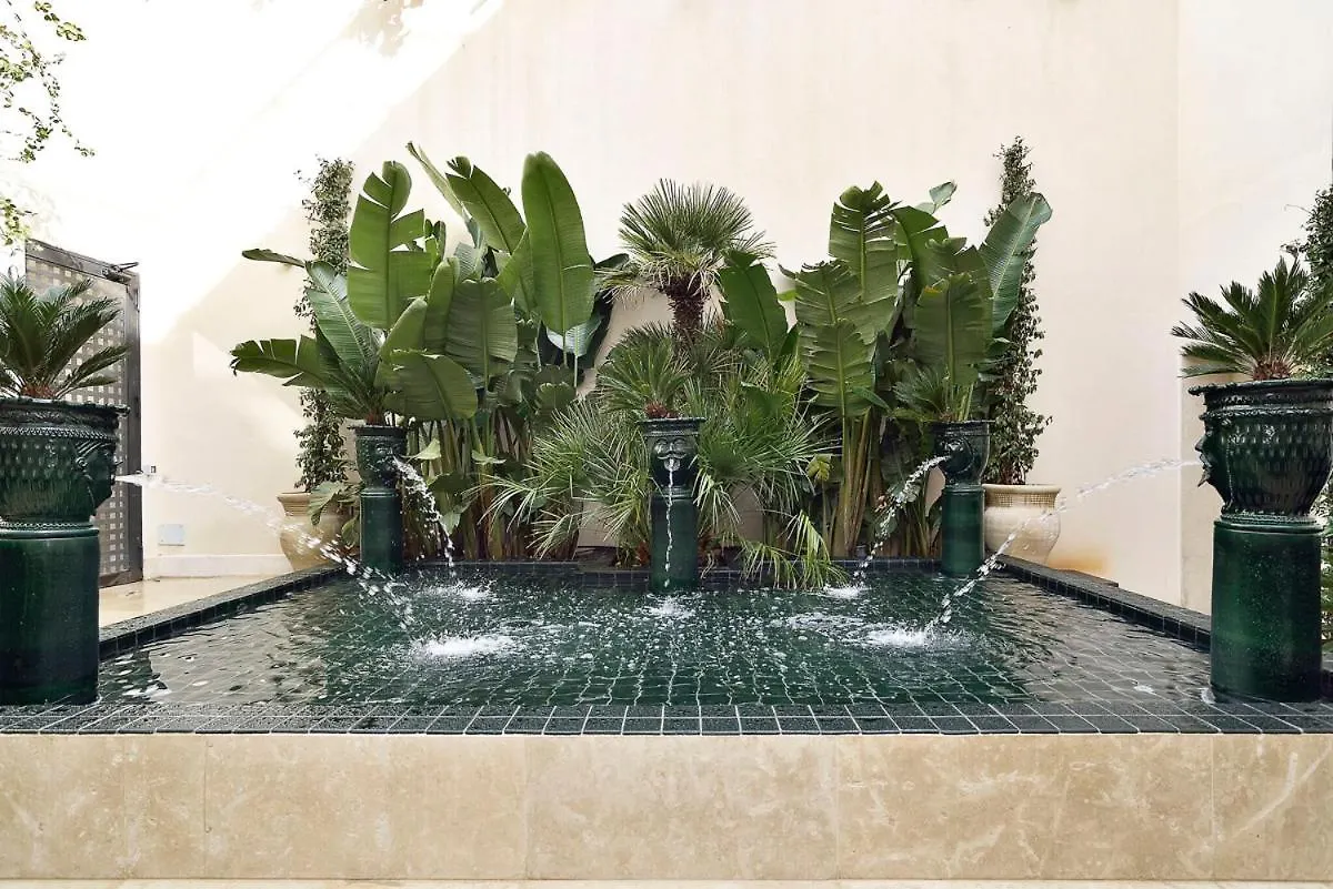 Appartement Aurispa 143 Con Piscina Noto Centro Italië