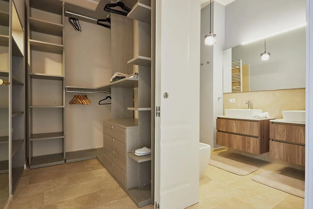 Appartement Aurispa 143 Con Piscina Noto Centro