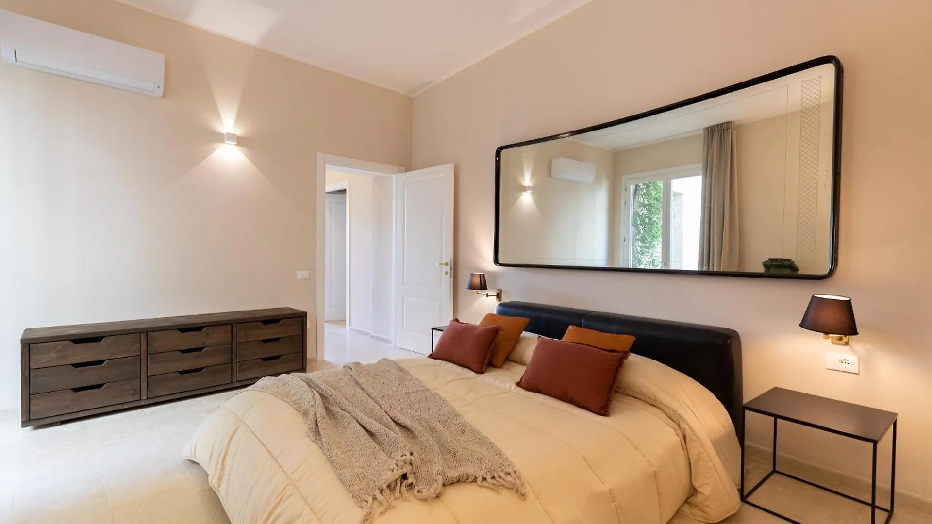 Appartement Aurispa 143 Con Piscina Noto Centro
